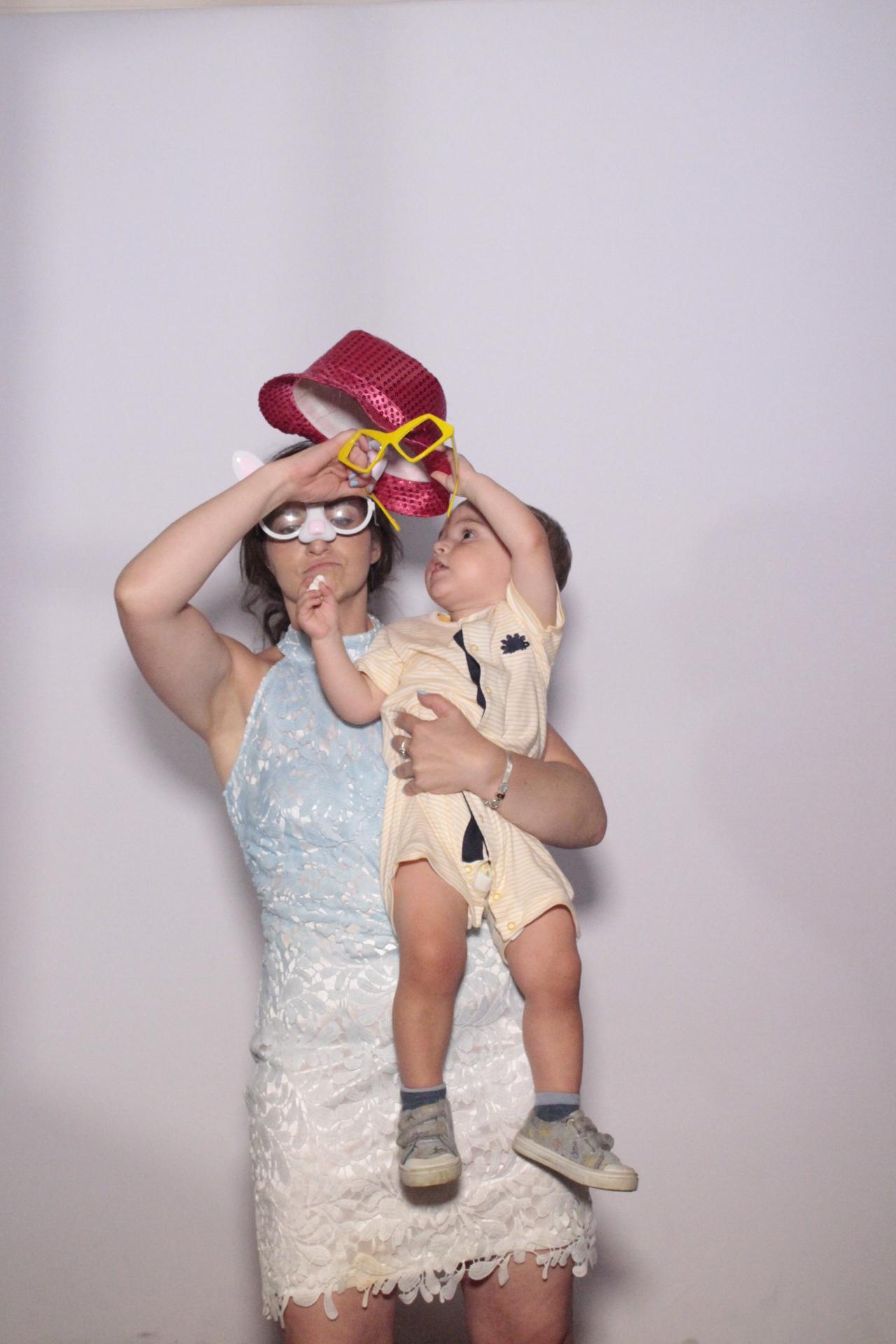 Gemma & Scott's Wedding | View more photos from the event at gallery.myphotoboothexperience.co.uk/u/MyPhotoBoothExperienceLtd/Gemma-Scotts-Wedding